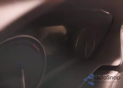 2022 Cadillac Xt4 Awd Premium Luxury from USA, damaged, VIN 1GYFZDR47NF111043